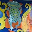 Carnival Arts