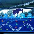Carnival Arts