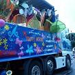 Carnival Arts