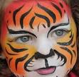 Face Painting