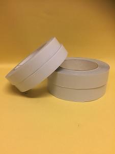 Tape Doublesided 