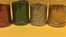 Glitter