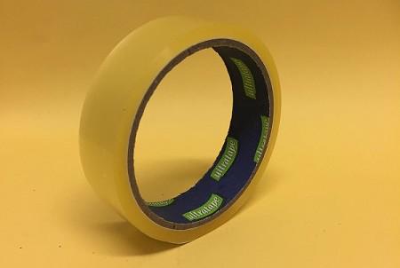 Tape Sellotape